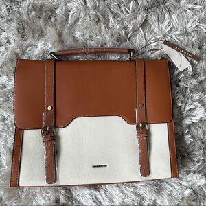 Laptop Bag